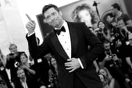 "The Son" Red Carpet - 79th Venice International Film Festival